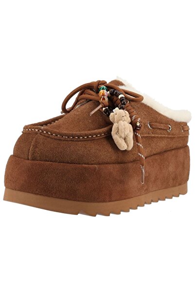 Steve Madden Pantoletten CUDDLY