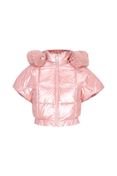 ALBEE Jacket