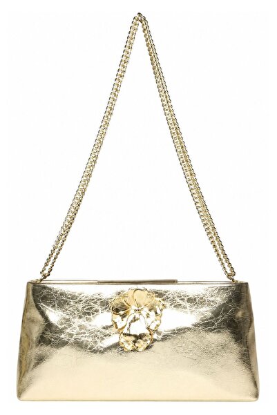 Steve Madden Taschen BMONDO
