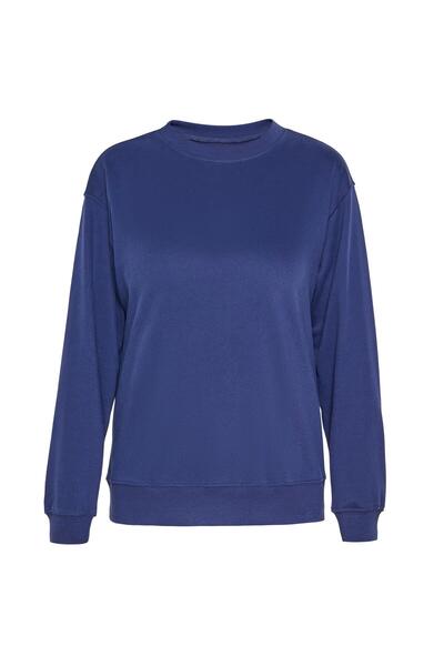 MIMO Sweatshirt