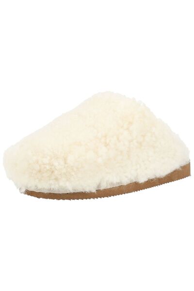 shepherd Slipper JENNY