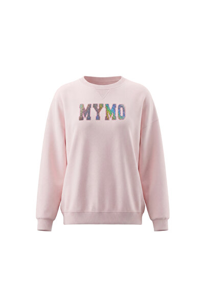 myMo Bluză din tricot