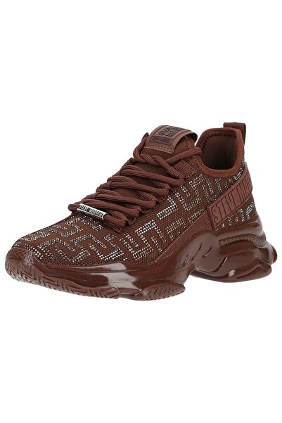 Steve Madden Sneaker MAXOUT
