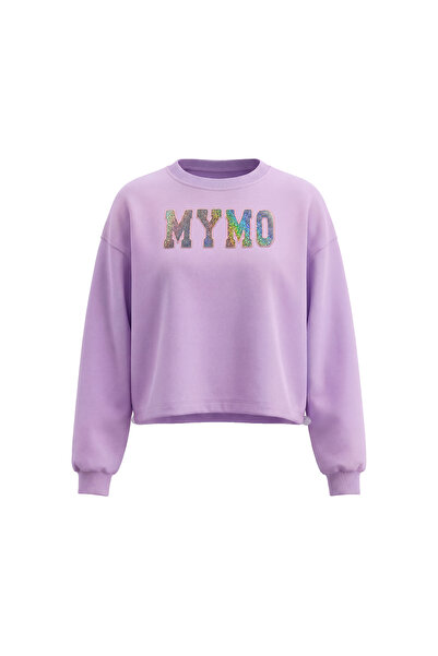 myMo Bluză din tricot