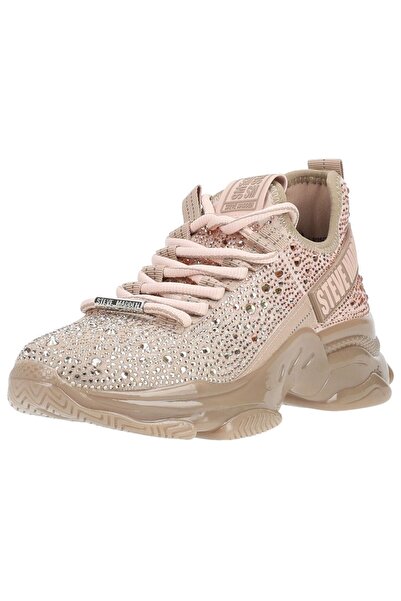 Steve Madden Sneaker MISTICA