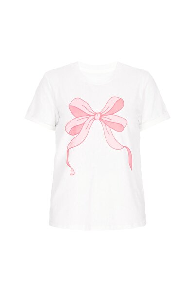 MIMO T-Shirt