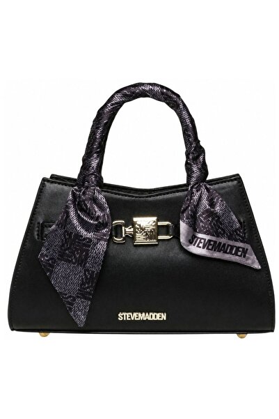 Steve Madden Taschen BSHERI