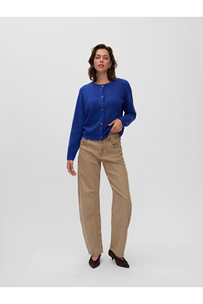 Vero Moda Strickjacke VMVANIA Strickjacke