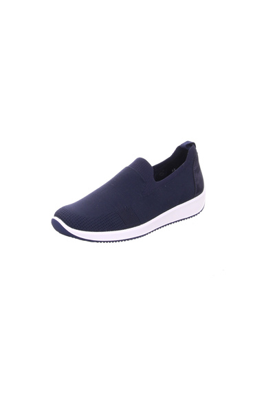 ARA Sportliche Slipper für Damen
