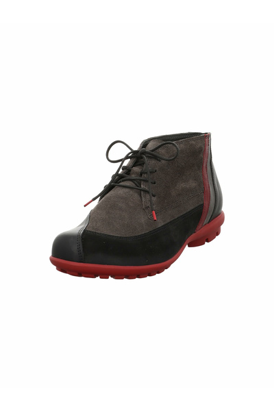 Think! Stiefel für Herren