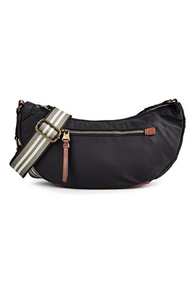 Camel Active Bari Umhängetasche 33 cm