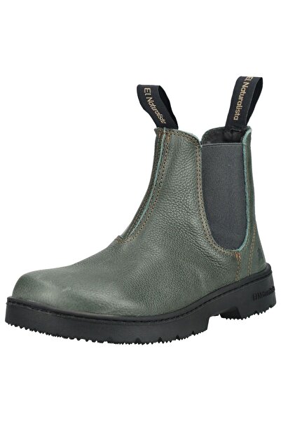 El Naturalista Barfußschuhe Stiefelette NOMADA