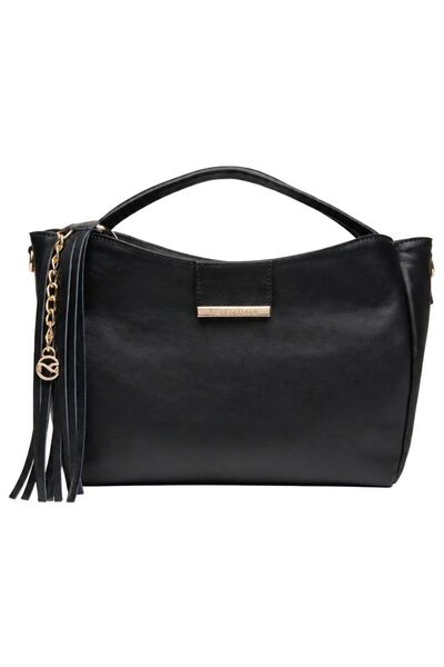 Nero Giardini Taschen