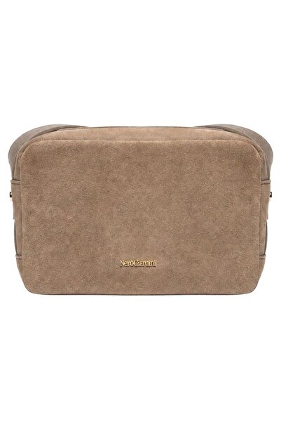 Nero Giardini Taschen