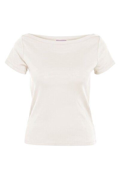 Noisy May Tricou NMSTORMI