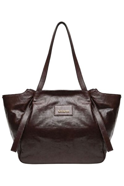 Nero Giardini Taschen