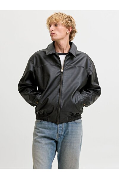 Jack & Jones Bunda Bunda