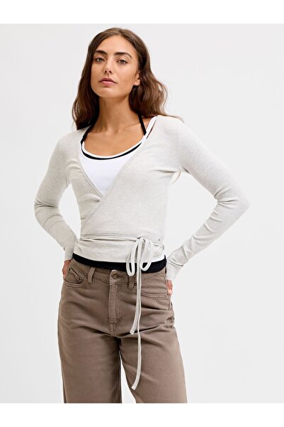 JJXX Cardigan tricotat JXNOELLE Cardigan tricotat