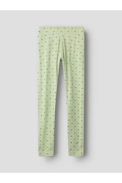 Name it Leggings Slim Fit