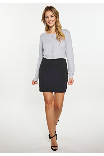 Faina Cardigan
