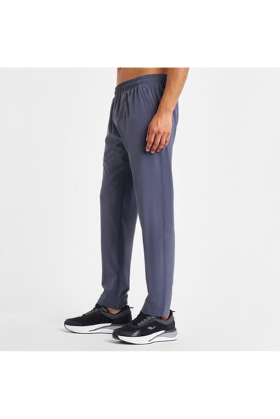 Lescon 26S-1237-26B Men's Sweatpants 26Bteb001237