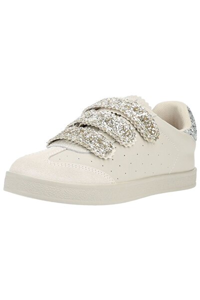 Steve Madden Sneaker DAYBREAK