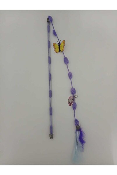 Generic Brand Cat Fishing Rod