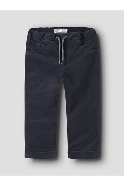 Name it Hose BEN Cordhose