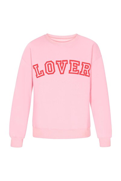 MIMO Sweatshirt