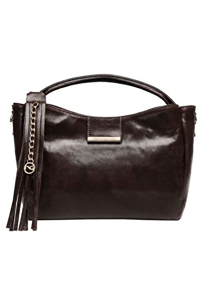 Nero Giardini Taschen