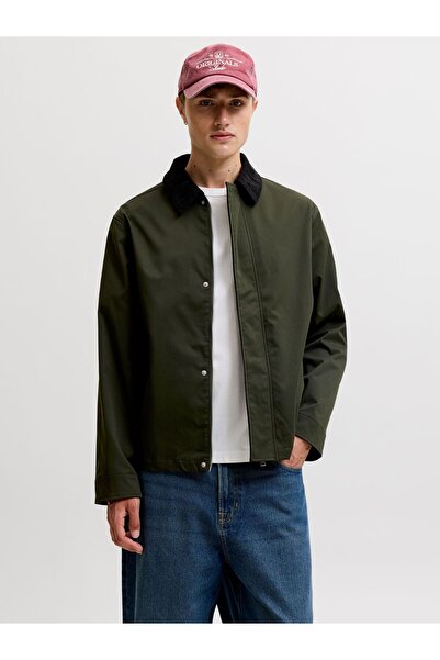 Jack & Jones Bunda Bunda