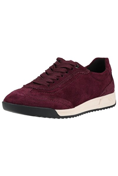 ARA Sneaker STOCKHOLM