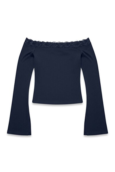 Vero Moda Top VMSMILLA Top