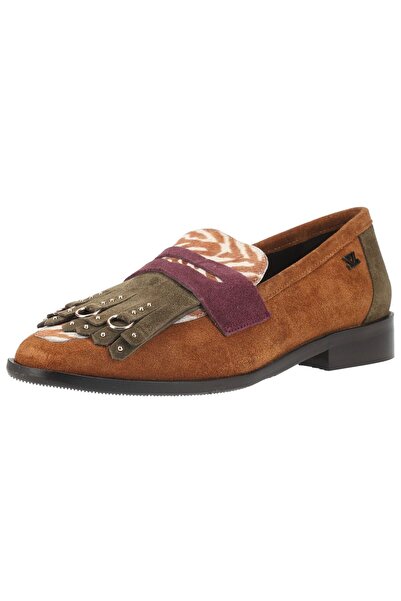 LAZAMANİ Slipper LOLA