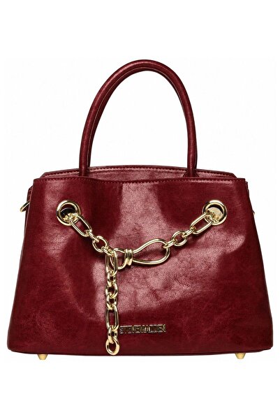 Steve Madden Taschen BROSALY