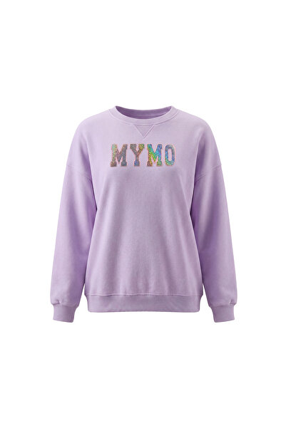 myMo Bluză din tricot