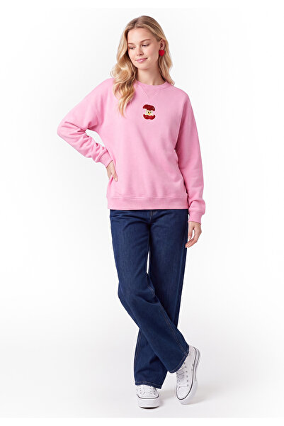 myMo Sweatshirt