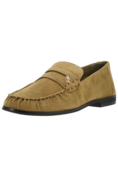 Steve Madden Slipper MUSE-SM