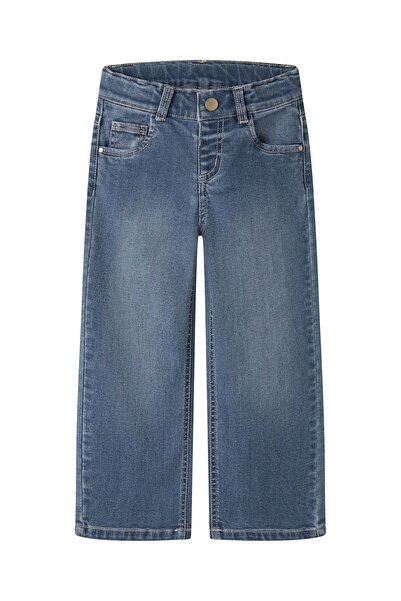 TWO SOON Jeans Wide Fit