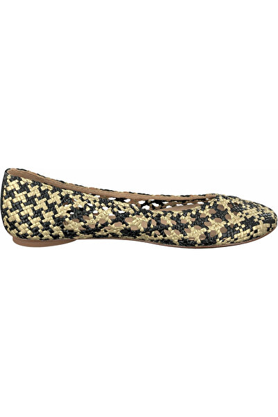 Allan K Ballerinas für Damen