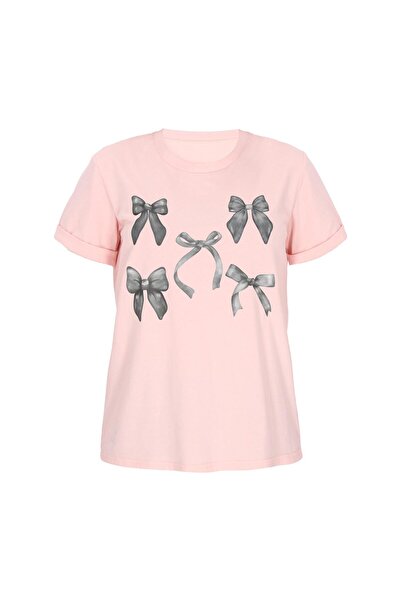 MIMO T-Shirt
