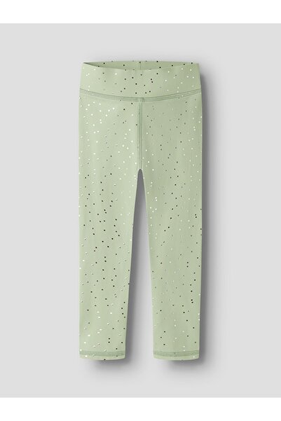 Name it Leggings Printed Sports