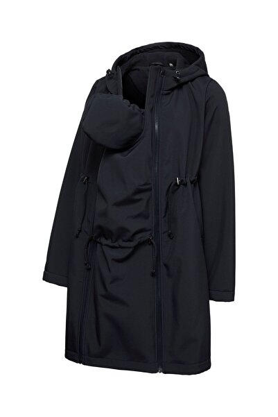 Mama Licious Jacke Umstands-jacke