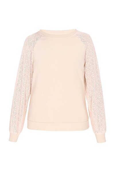 MIMO Sweatshirt