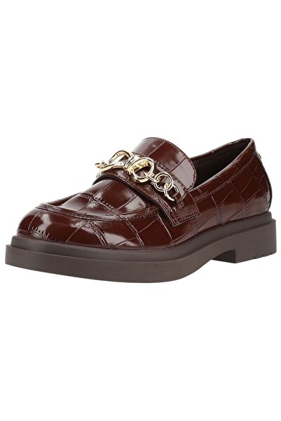 Steve Madden Slipper PRE-LAUNCH