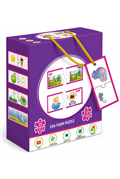 NW NessiWorld 2945 Zit Concepts Boxed 2-Pack