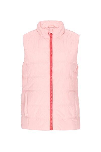 MIMO Veste