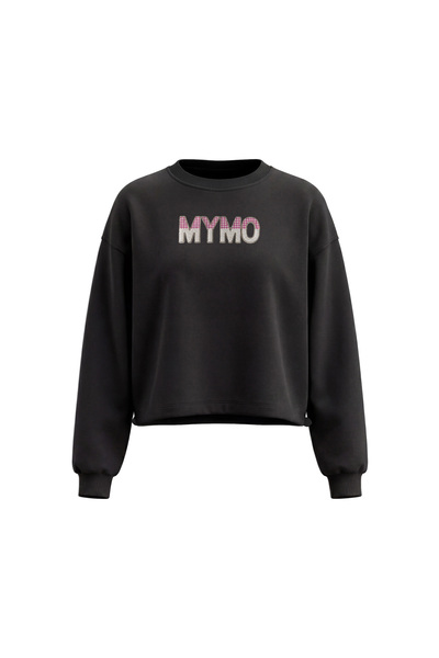 myMo Bluză din tricot