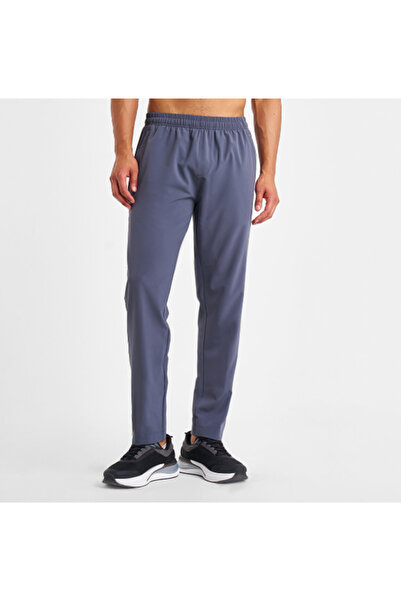Lescon 25S-1237-25N Sweatpants Men's 25Nteb001237