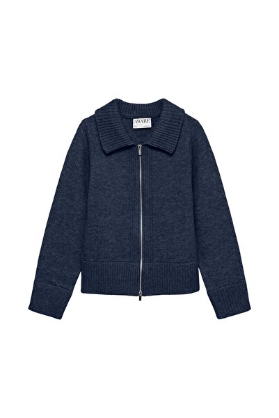 Vero Moda Cardigan tricotat AWLINA